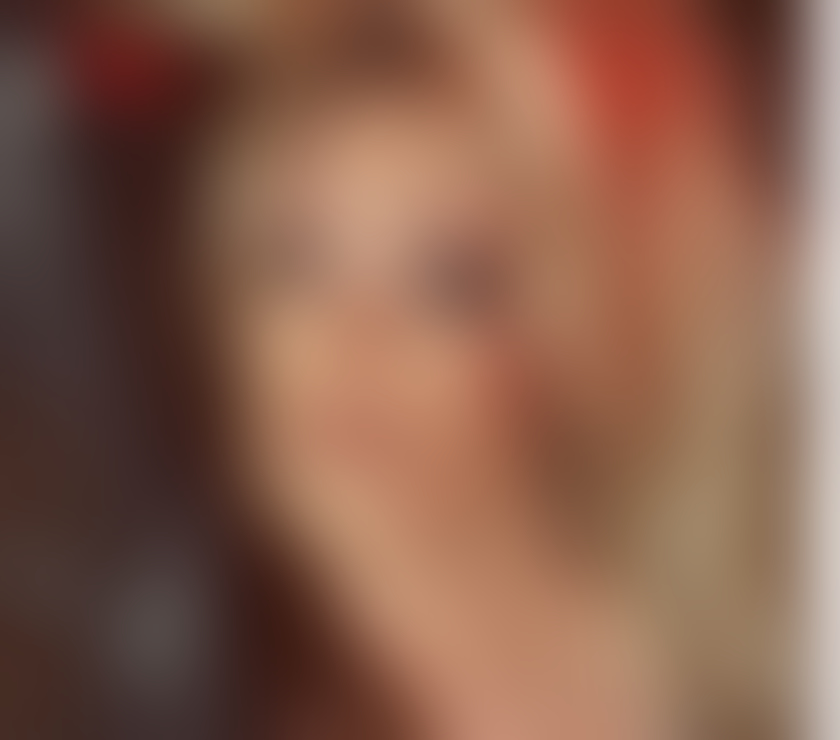 Trans Escorts Lancashire Blackpool -